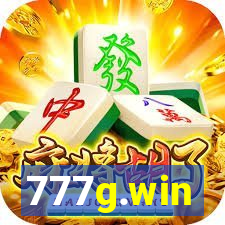 777g.win