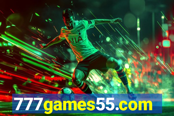 777games55.com