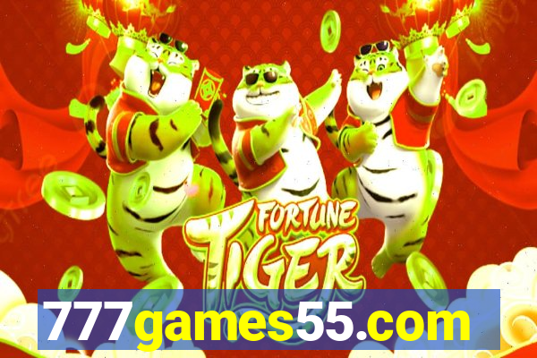 777games55.com