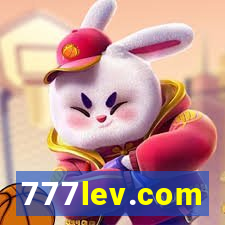 777lev.com