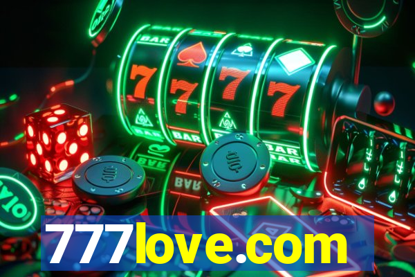 777love.com