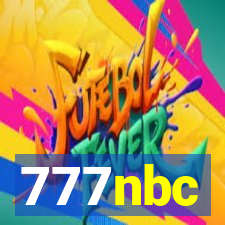 777nbc