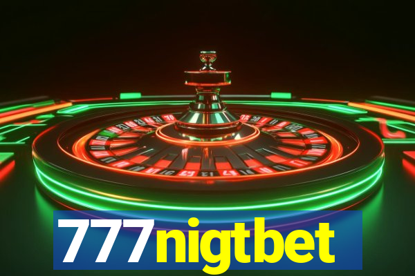 777nigtbet