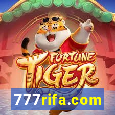 777rifa.com