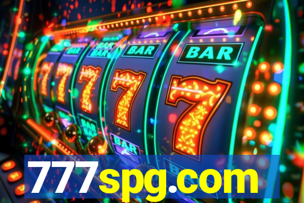 777spg.com