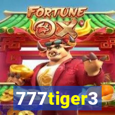 777tiger3