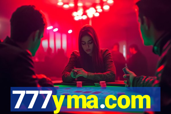 777yma.com