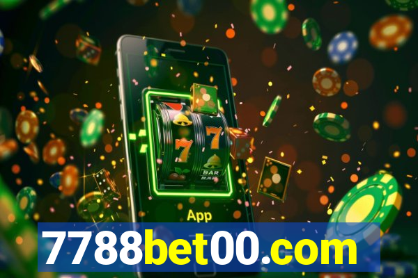 7788bet00.com