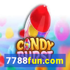 7788fun.com