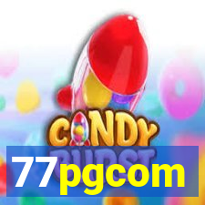 77pgcom