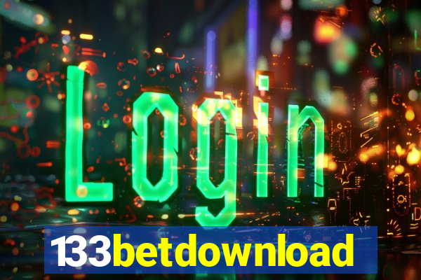 133betdownload