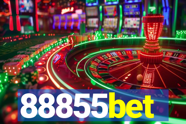 88855bet