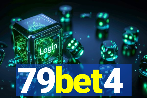 79bet4