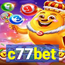 c77bet