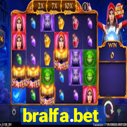 bralfa.bet