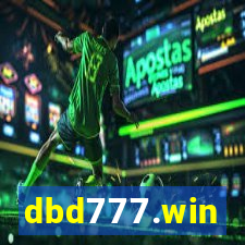 dbd777.win