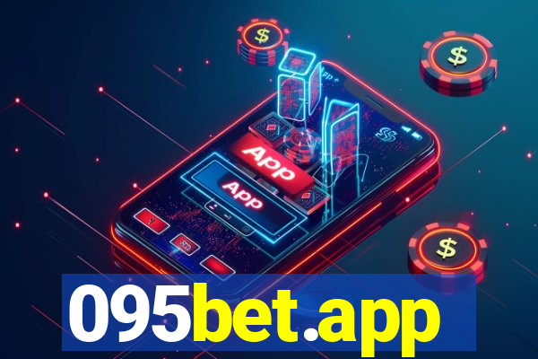 095bet.app