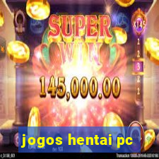 jogos hentai pc