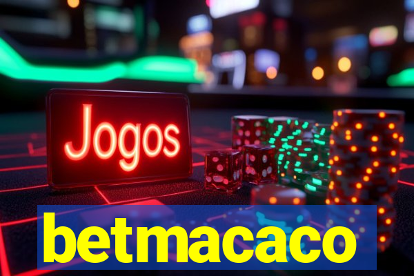 betmacaco