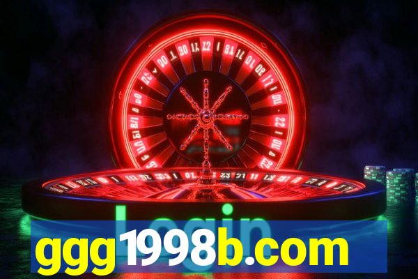 ggg1998b.com