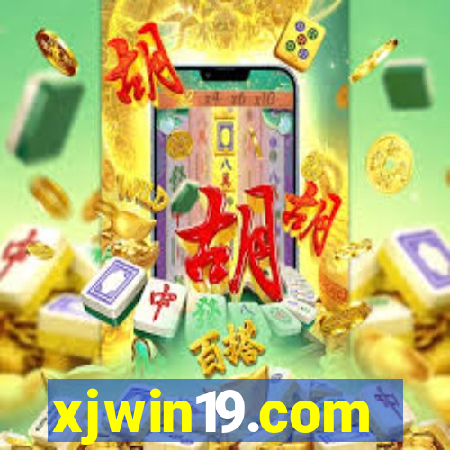 xjwin19.com