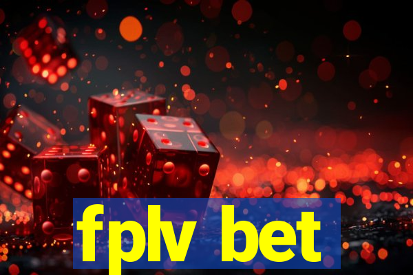 fplv bet