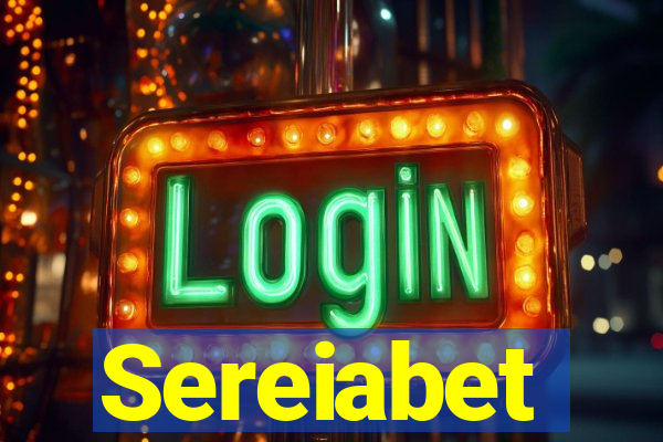 Sereiabet