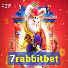 7rabbitbet