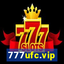 777ufc.vip