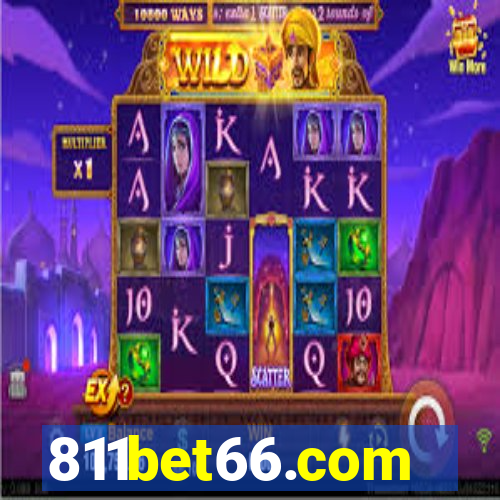 811bet66.com