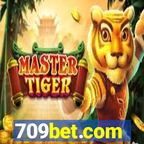 709bet.com