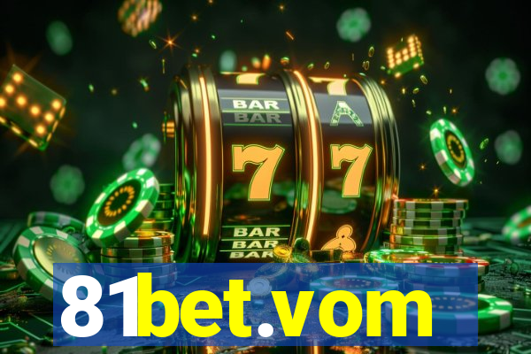 81bet.vom