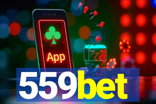 559bet