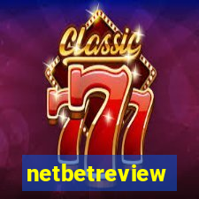 netbetreview