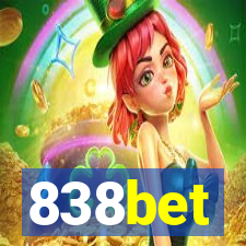 838bet