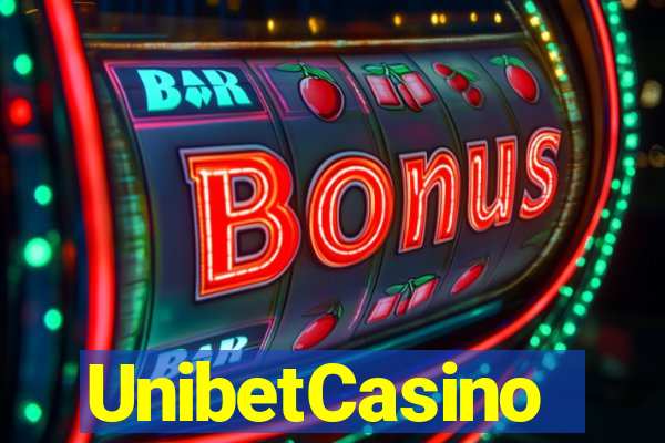 UnibetCasino