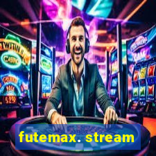 futemax. stream