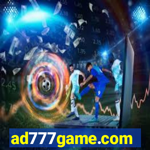 ad777game.com