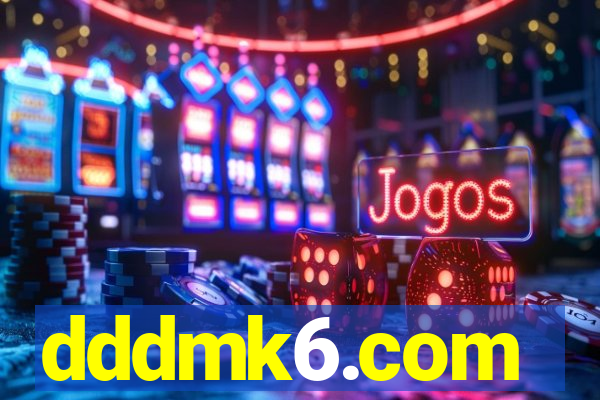 dddmk6.com