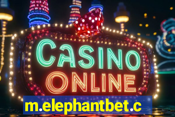 m.elephantbet.co.ao