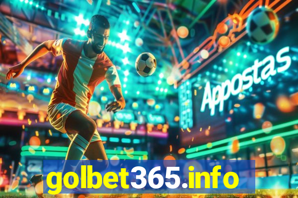 golbet365.info