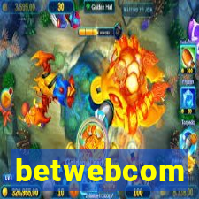 betwebcom