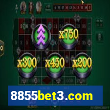 8855bet3.com