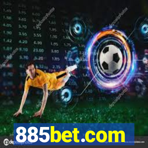 885bet.com