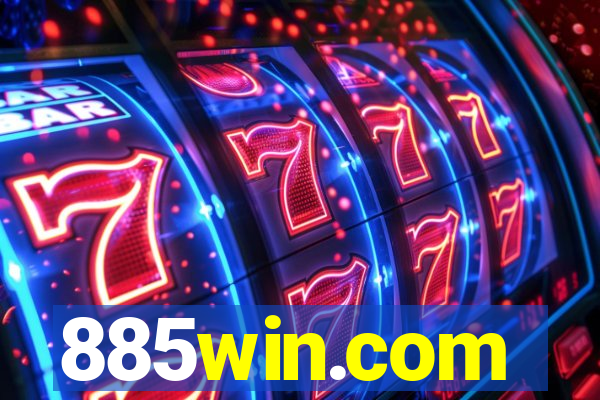 885win.com