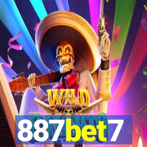 887bet7