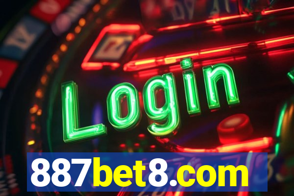 887bet8.com