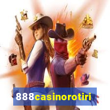 888casinorotiri