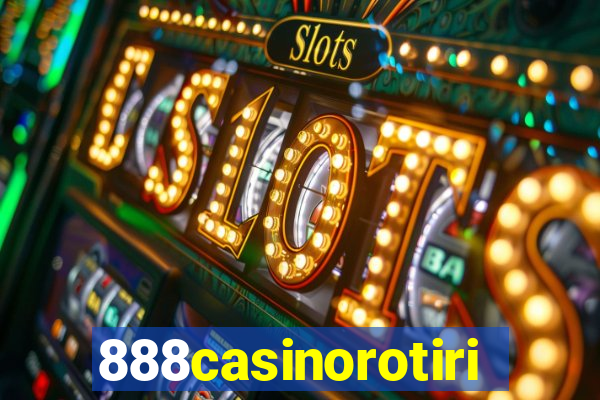 888casinorotiri