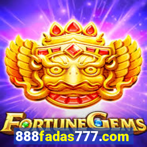 888fadas777.com